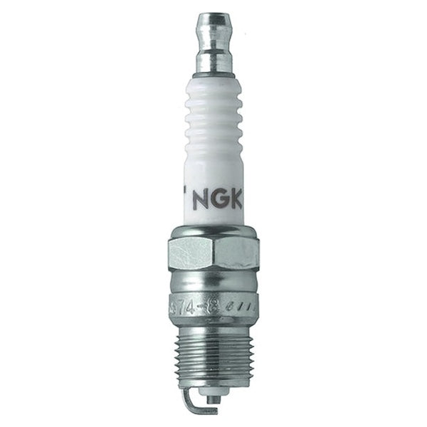 NGK R5674-8 RACING SPARK PLUG NGK 5657