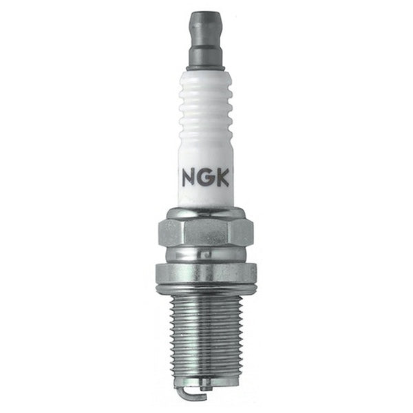 NGK R5671A-10 RACING SPARK PLUG NGK 5820
