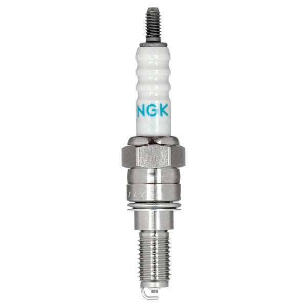 NGK ER9EH SPARK PLUG STD NGK 5869