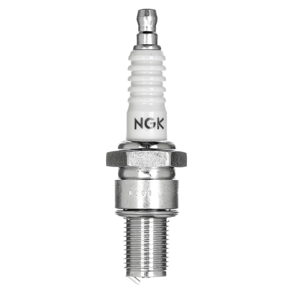 NGK R6061-10 RACING SPARK PLUG NGK 5962