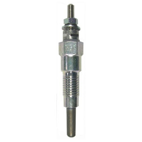 NGK Y-103 GLOW PLUG NGK 6125