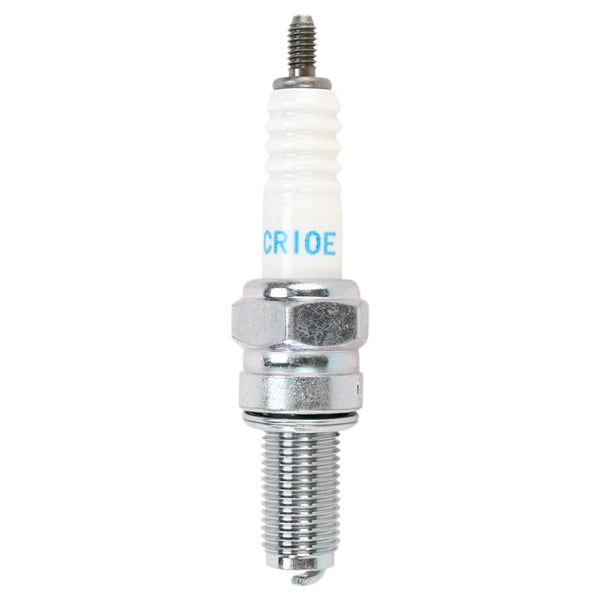 NGK CR10E SPARK PLUG STD NGK 6264