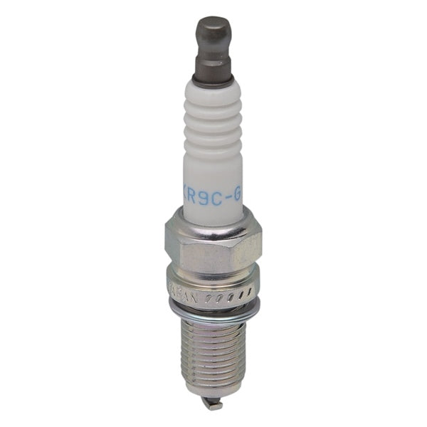 NGK KR9C-G NGK SPARK PLUG 90893