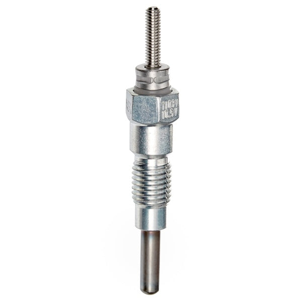 NGK Y-103K GLOW PLUG NGK 6325