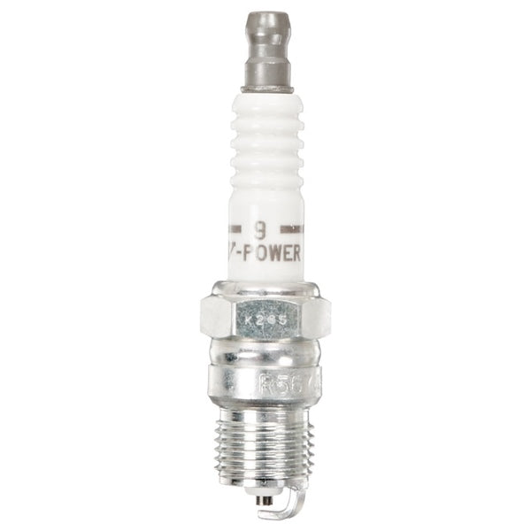 NGK R5674-9 RACING SPARK PLUG NGK 6468