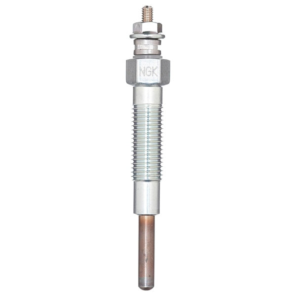 NGK Y-114T GLOW PLUG NGK 6528
