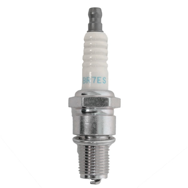 NGK BR7ES SOLID SPARK PLUG STD NGK 6615