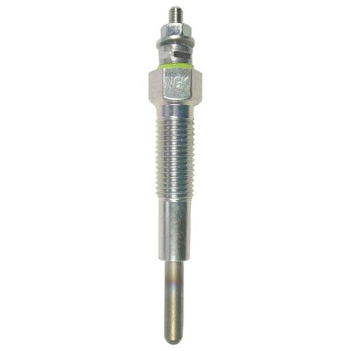 NGK Y-107V GLOW PLUG NGK 6628