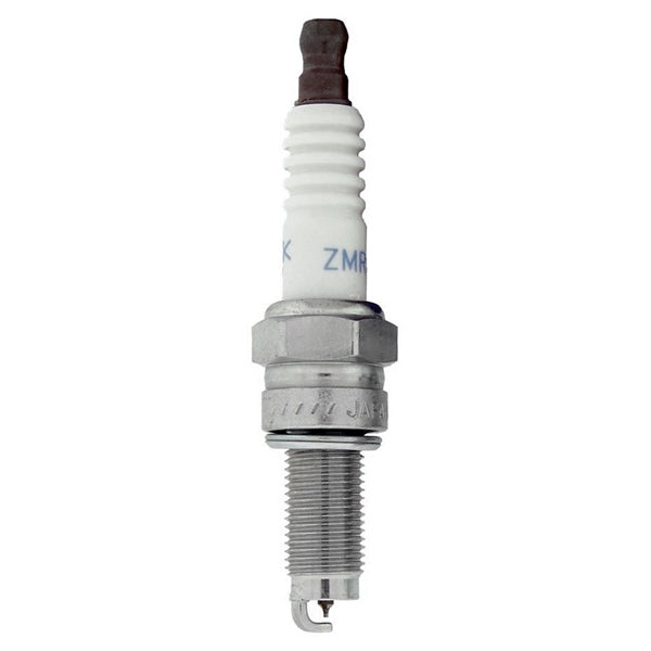 NGK ZMR7AP SPARK PLUG LASER PLATINUM NGK 6914