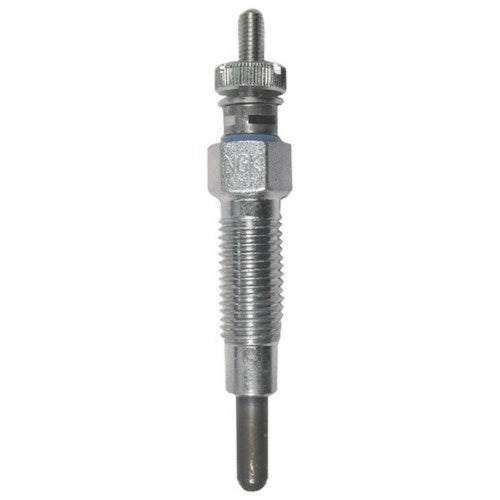 NGK Y-106V GLOW PLUG NGK 6926