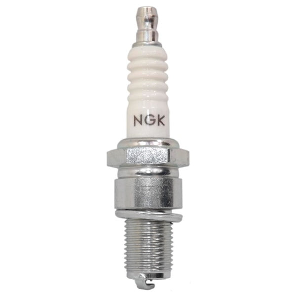 NGK R5672A-9 RACING SPARK PLUG NGK 7405