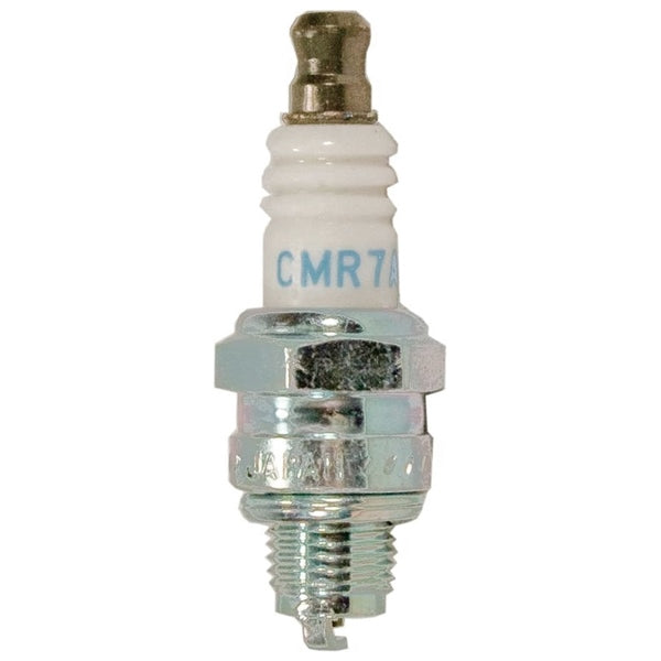 NGK CMR7A SPARK PLUG STD NGK 7543
