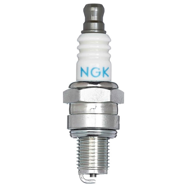 NGK CMR5H SPARK PLUG STD NGK 7599
