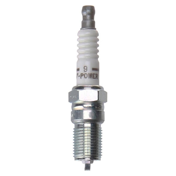 NGK R5724-9 RACING SPARK PLUG NGK 7891