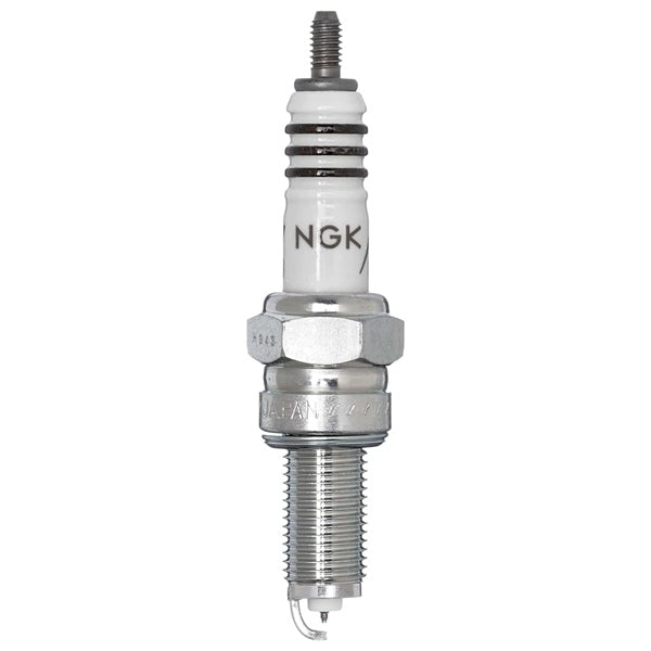 NGK CPR7EAIX-9 SPARK PLUG IRIDIUM IX NGK 9198
