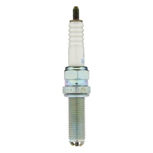 NGK LMAR8E-J SPARK PLUG STD NGK 90398