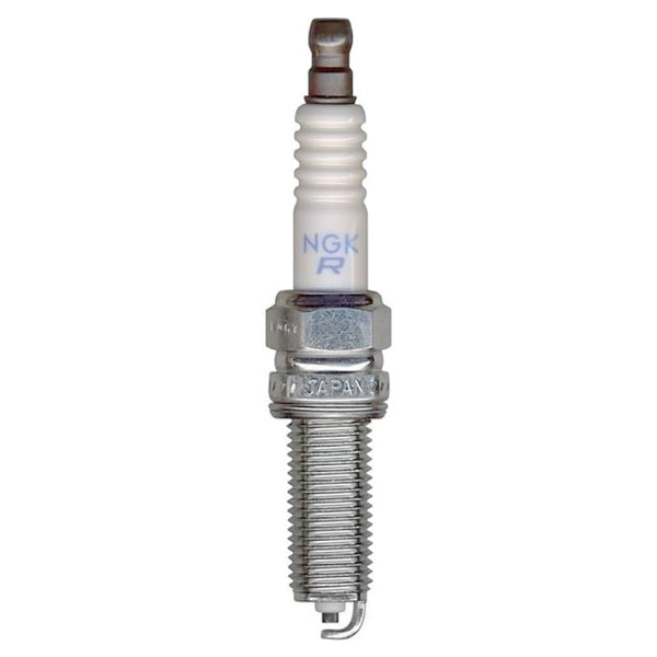 NGK LKR6E-9N SPARK PLUG STD NGK 90410