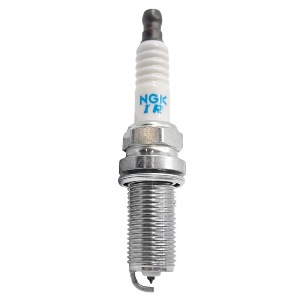 NGK IZFR6Q SPARK PLUG LASER IRIDIUM NGK 91234