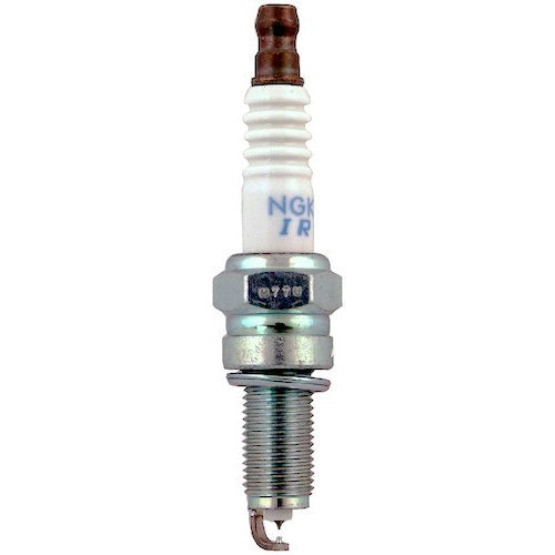 NGK DIMR8C10 SPARK PLUG LASER IRIDIUM NGK 92743