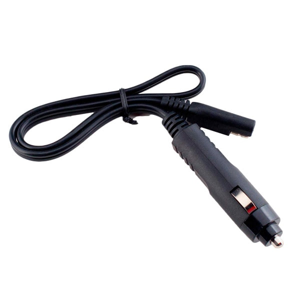 BATTERY TENDER PLUG ACCESSORY CABLE CIGARETTE 081-0069-5