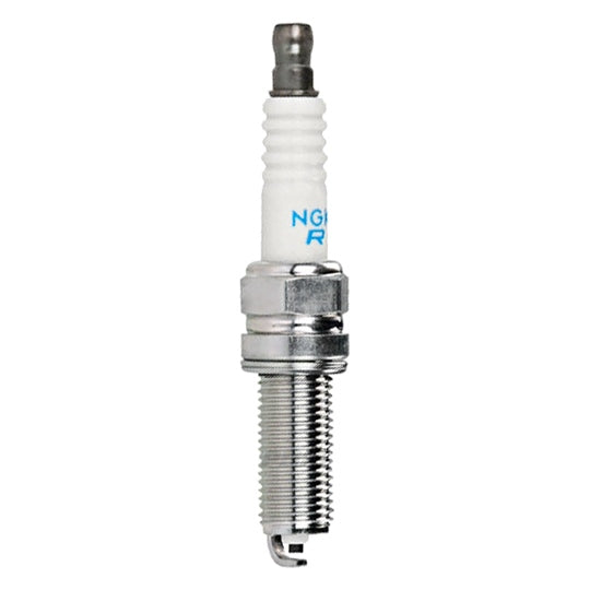 NGK LKR6E NGK SPARK PLUG 92650