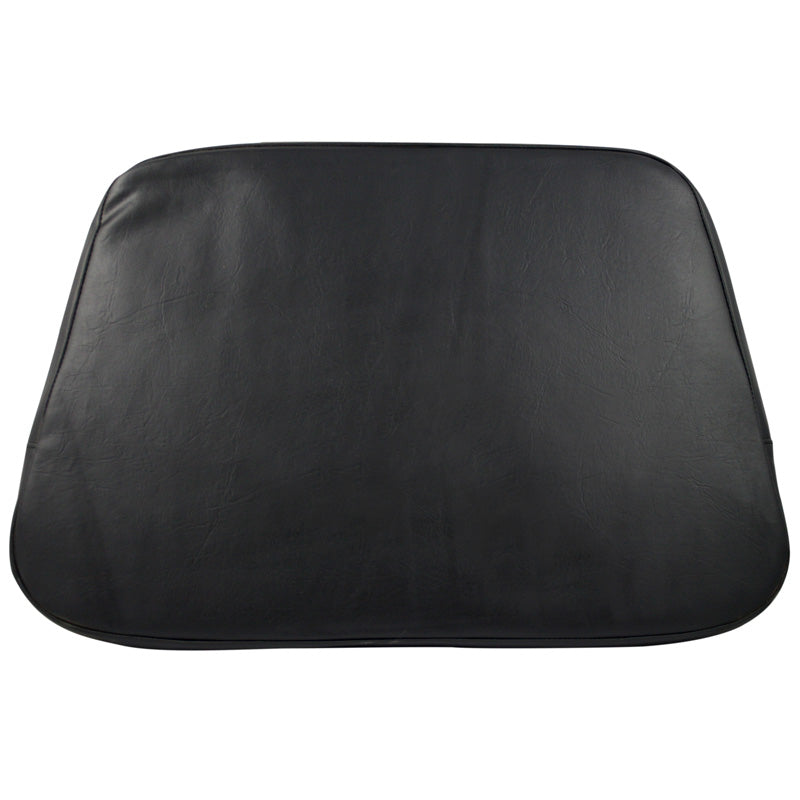COUSSIN DE FOND ECONOMIQUE 1PC. LM004