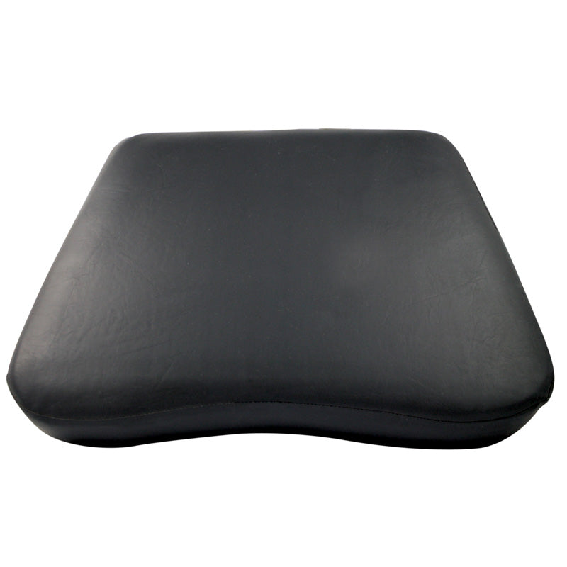 COUSSIN DE FOND DELUXE 1PC. 901005