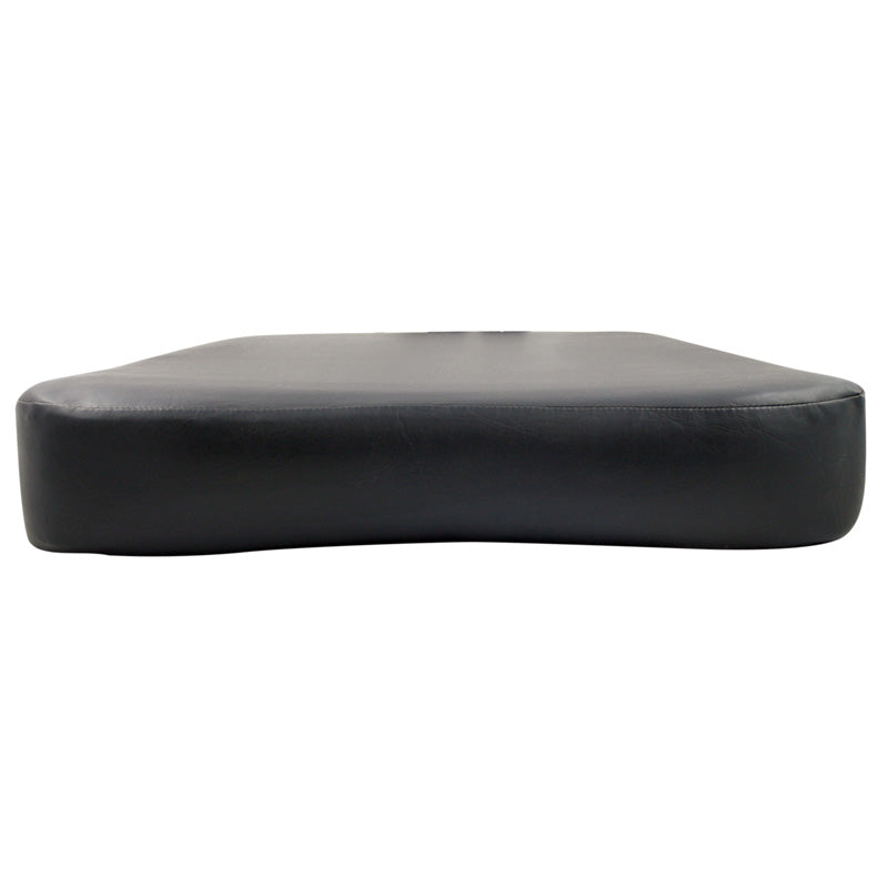 COUSSIN DE FOND DELUXE 1PC. 901005