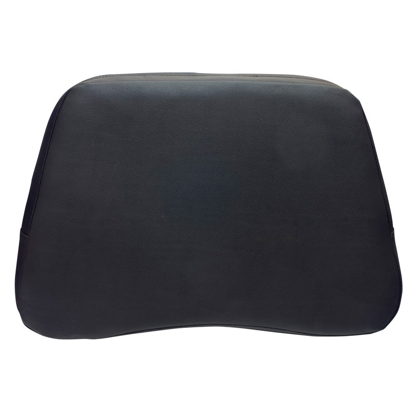 COUSSIN DE FOND DELUXE 1PC. 901005