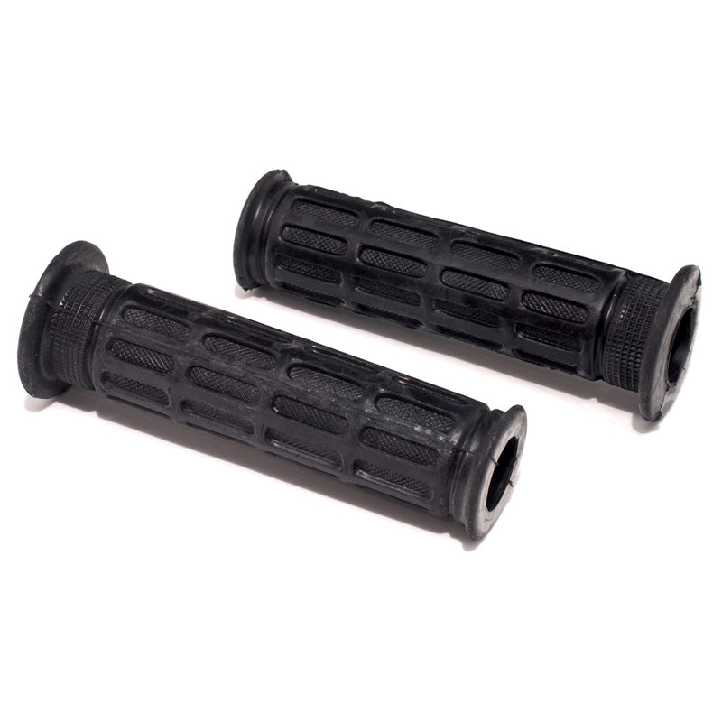 EUREKA EUREKA GRIPSBLK 7/87/8'135MM OPEN ENDS 01-2128B _PROD_