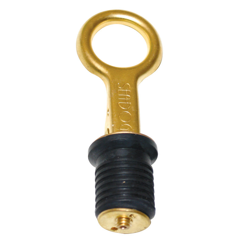 QUIK PLUG POUR ATTACHE RAPIDE EACH EUREKA. 520070