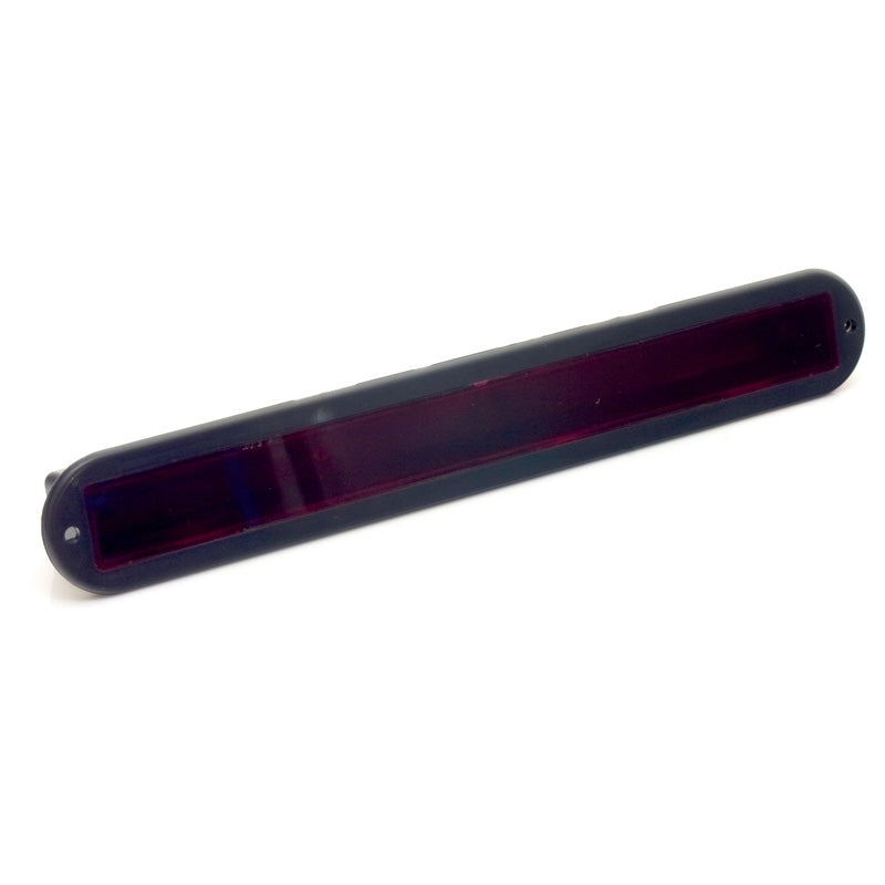 ITL EUREKA REAR REFLECTORCASE ASS.NO LED PX-1 901189