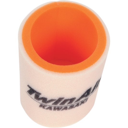 TWIN AIR AIR FILTER KAWASAKI MULTI FIT TWIN AIR 151910