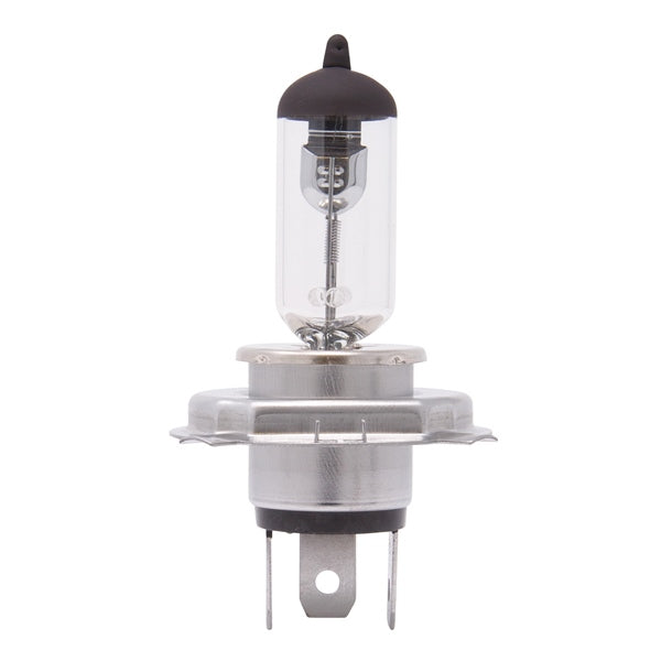 KIMPEX LIGHT BULB H4 P43T 100/80W HALO 901167