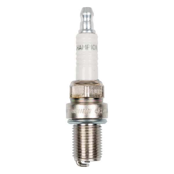 CHAMPION C61 CHAMPION RACING SPARK PLUG CCH688