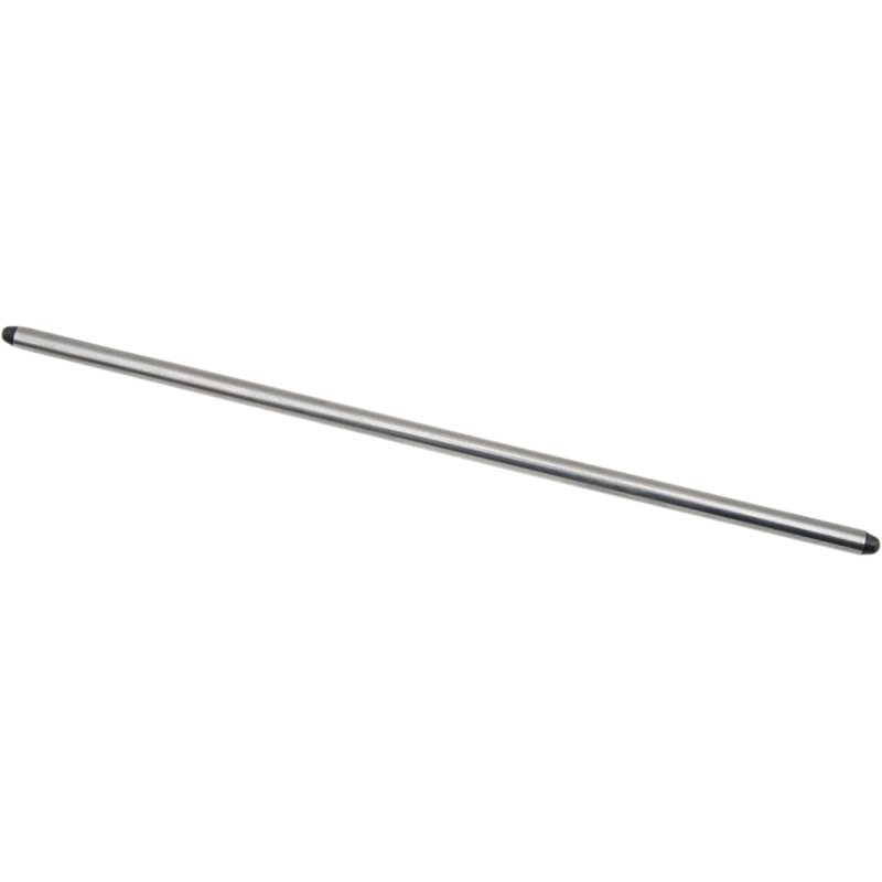 EASTERN MOTORCYCLE PARTS 90-06 B/T CENTER CL/PUSHROD END EA A-37088-90