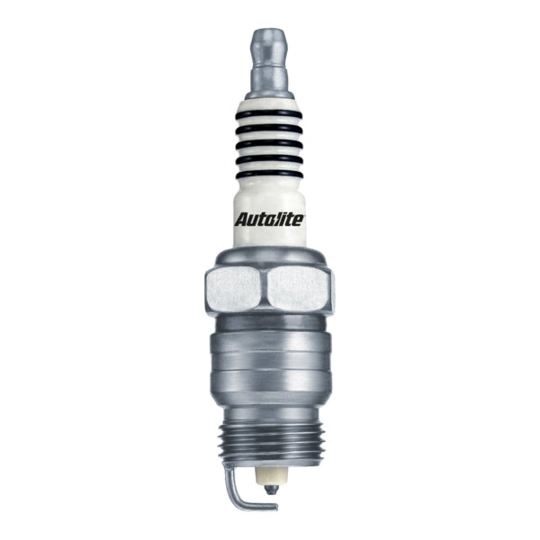 AUTOLITE SPARK PLUG AUTOLITE 45