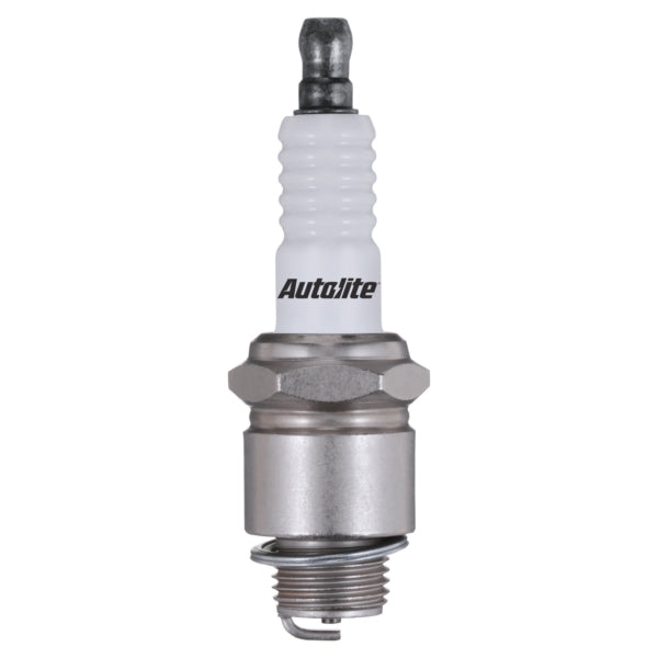 AUTOLITE SPARK PLUG AUTOLITE 295