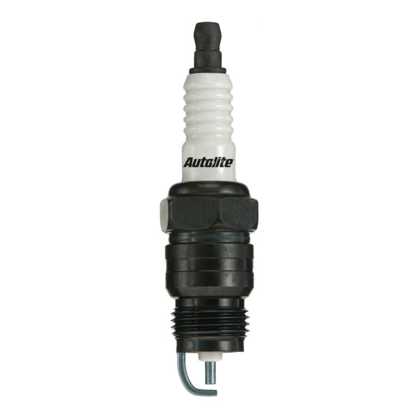 AUTOLITE SPARK PLUG AUTOLITE 5125