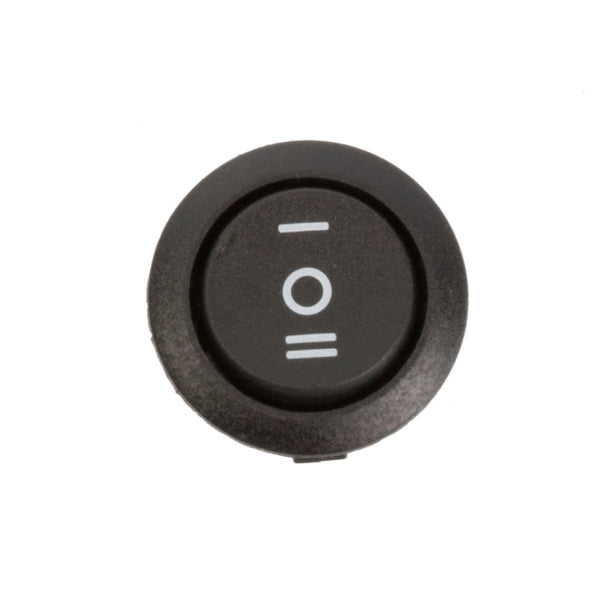 KIMPEX ROUND SWITCH FOR 902160 KIMPEX RD SWITCH