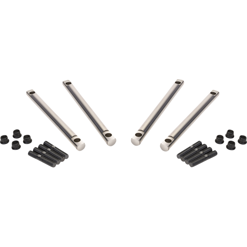 JIMS SHAFT ROCKER ARM HW KT M8 5836