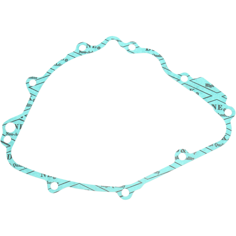 RICK'S MOTORSPORT ELECTRIC GASKET STATOR HONDA 25-108