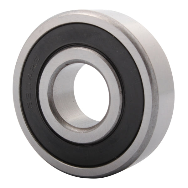 KIMPEX WHEEL BEARING YAM KIMPEX 6304-2RS
