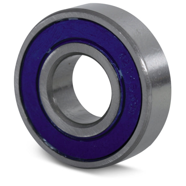 KIMPEX BEARING 6204 2RKC3 LT KIMPEX 6204 2RKC3 LT