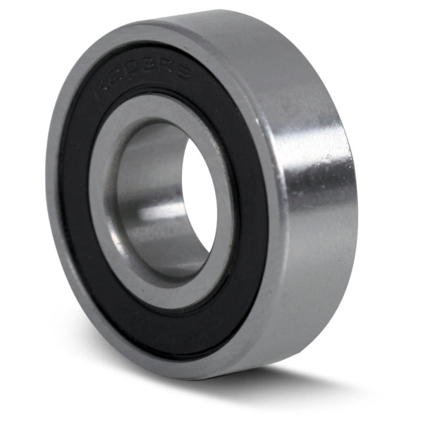 KIMPEX WHEEL BEARING SKIDOO/MOTO-SKI A/C KIMPEX 6203-2RS