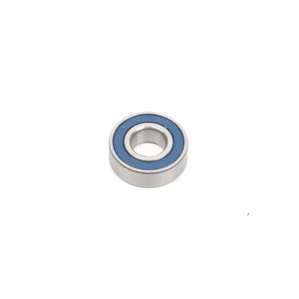 KIMPEX BEARING 6202-2RKC3 LT KIMPEX 6202-2RKC3 LT