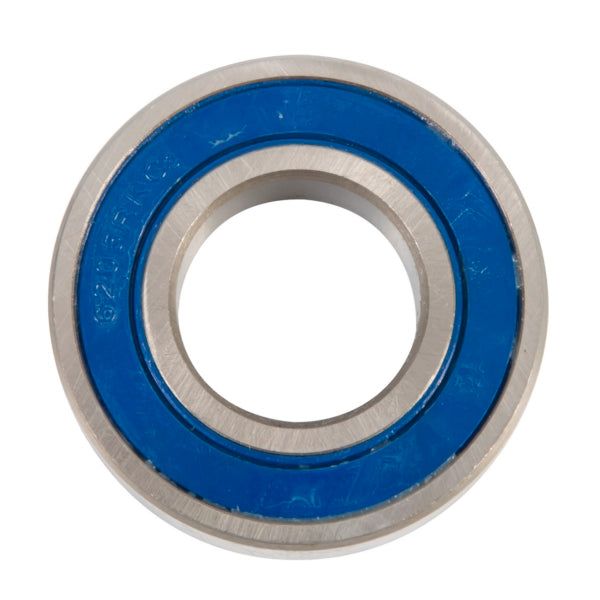 KIMPEX BEARING 6205/16-2RKC3LT KIMPEX 6205/16-2RKC3LT