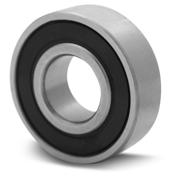 KIMPEX WHEEL BEARING SKIDOO KIMPEX 6202-2RS