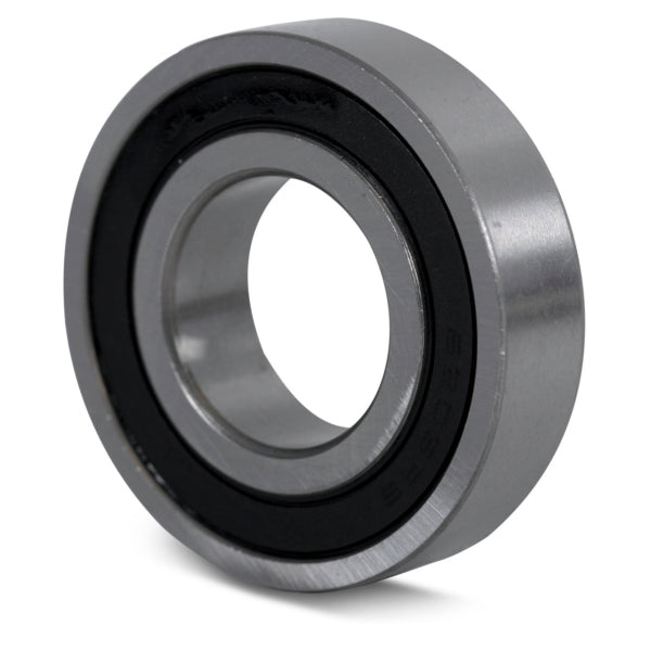 KIMPEX WHEEL BEARING SKIDOO/YAM KIMPEX 6206-2RS