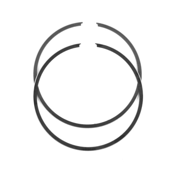 KIMPEX PISTON RING SET SKI-DOO KIMPEX R09-779